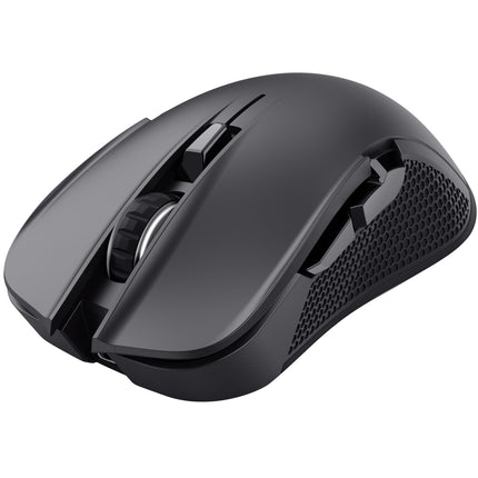 GXT 931 Ybar Wireless Gaming Mouse Black