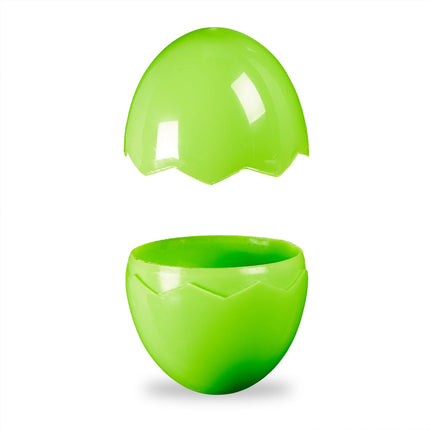 Games for children's parties 3 in 1 set