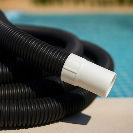 Garden Hose 32mm PE – UV & Chlorine Resistant