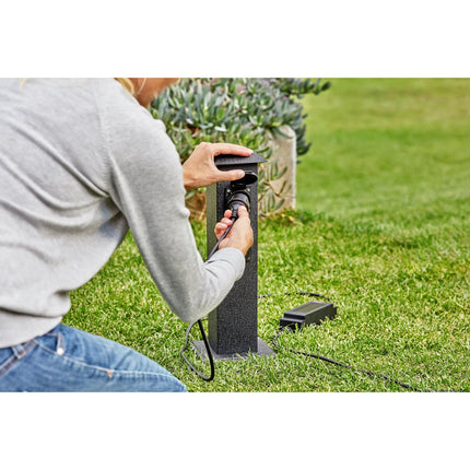 GardenLink Transformer 48W