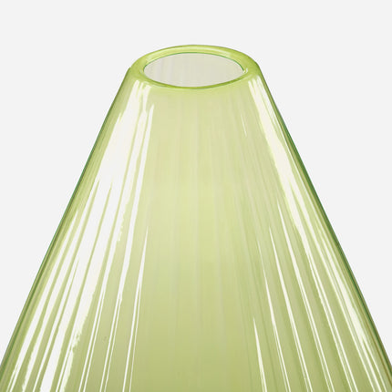 Garden Plant Cloches – Protect Seedlings from Pests