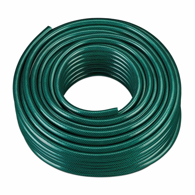 Garden hose 50 m