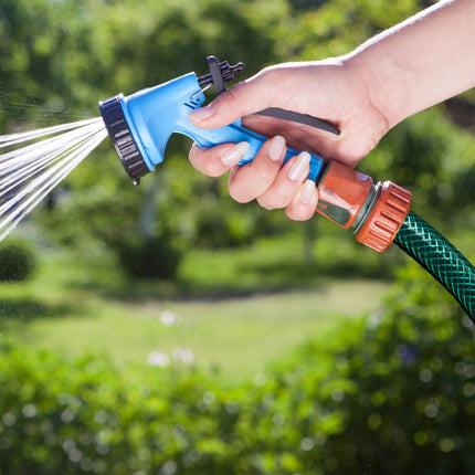 Garden hose 50 m
