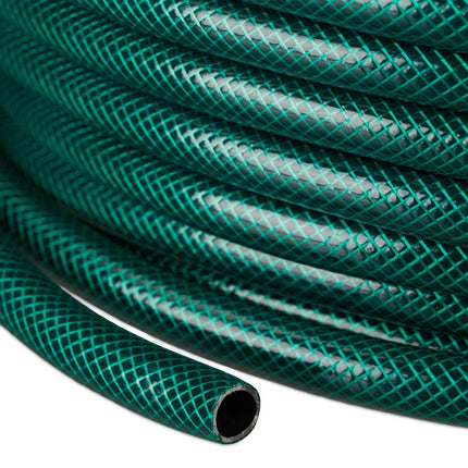 Garden hose 70 m