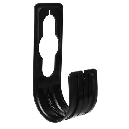 Garden hose + gun + pouch Gardlov 21242