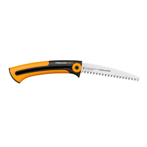 Garden saw SW73 Xtract
