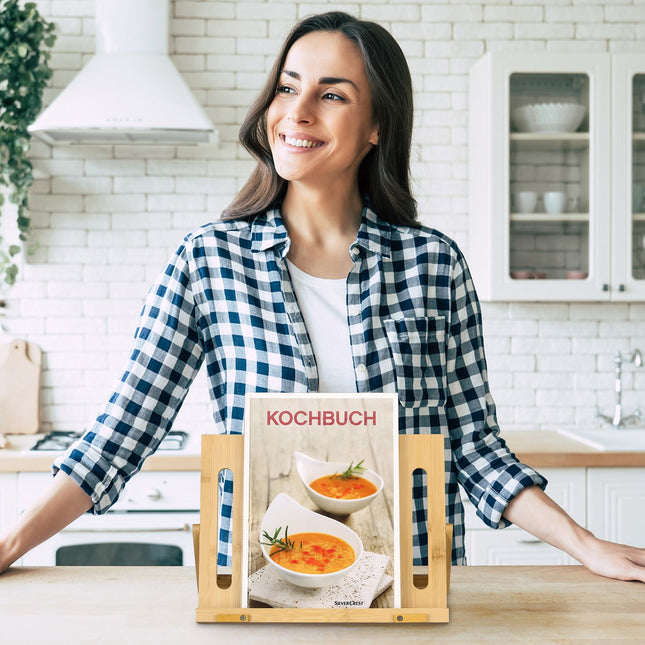 Tuinscherm in antraciet 1,2 m hoog