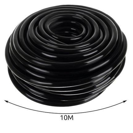 Garden sprinkler - water curtain 10m