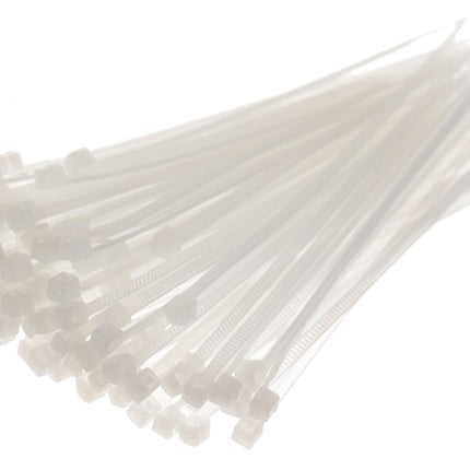 Garden sprinkler - water curtain 10m