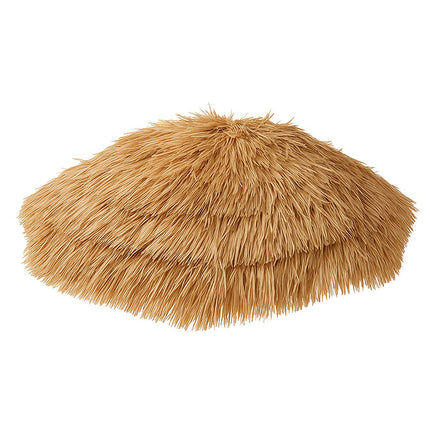 Garden umbrella - Hawaiian Gardlov 25326
