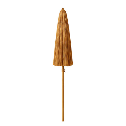 Garden umbrella - Hawaiian Gardlov 25326