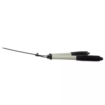 Gardlov 21069 manual garden shears