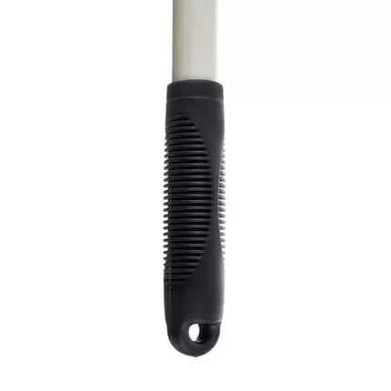 Gardlov 21069 manual garden shears