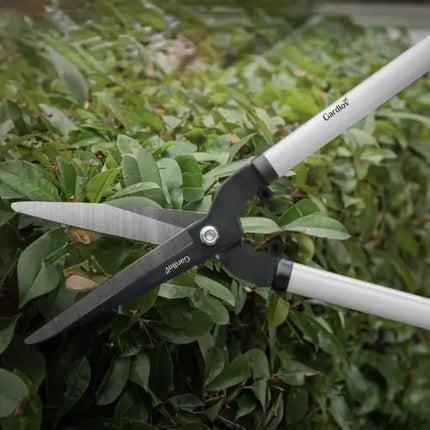 Gardlov 21069 manual garden shears