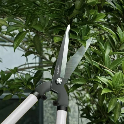 Gardlov 21069 manual garden shears