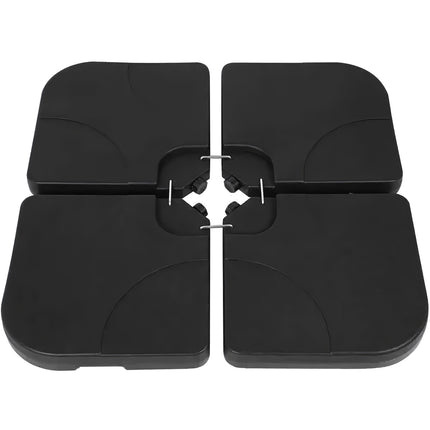 Gardlov 23797 umbrella base