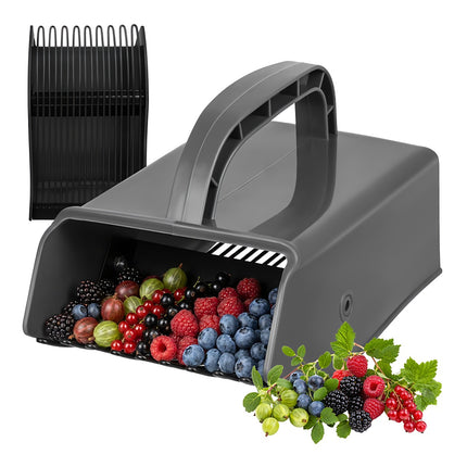 Gardlov 24249 fruit picker