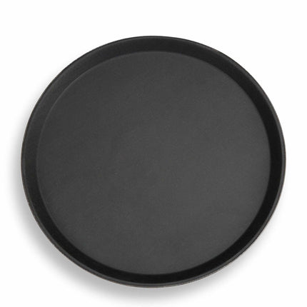 Gastro Tray round