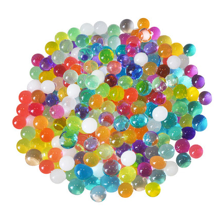 Gel Balls 50000 pcs Kruzzel 25831