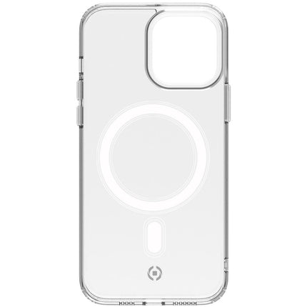 Gelskinmag Magnetic iPhone 14 Pro