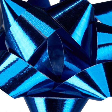 Gift bows, set of 200