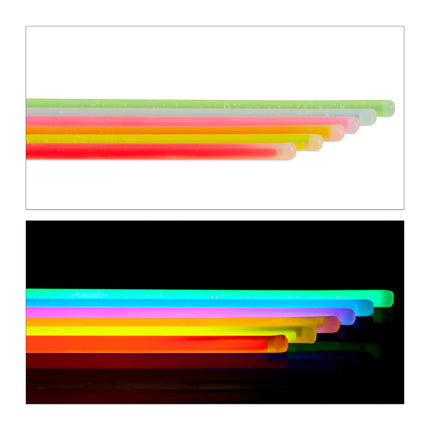 Glow plugs 200-pack