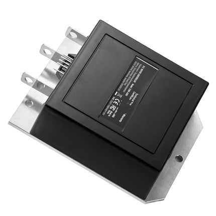 Golf Cart Speed Controller 36V 350A, IP65 Rated
