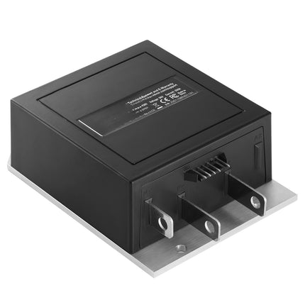 Golf Cart Speed Controller 36V 350A, IP65 Rated