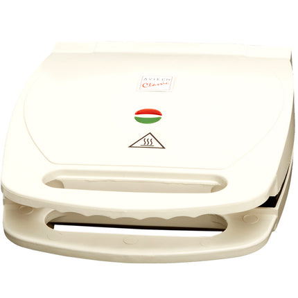 Gorojärn Classic 903