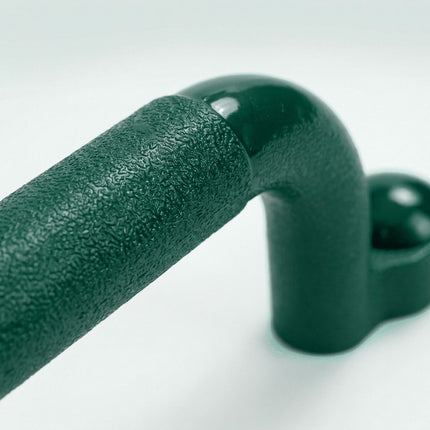 Grab Handles For Play Towers And Loft Beds, Textured