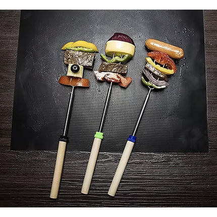 Grill mat 3 pcs 23470