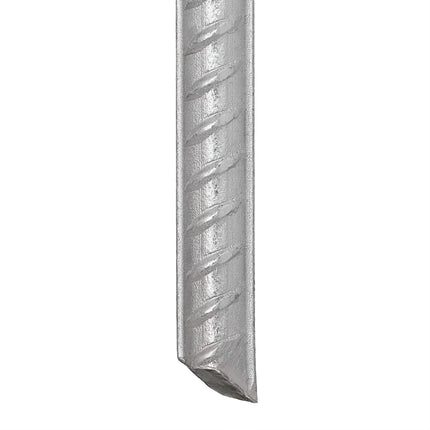 Ground pegs 10-pack