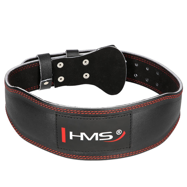 Gym Belt, Size S, Ideal for Weightlifting