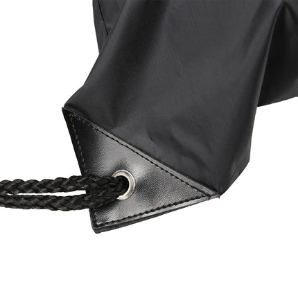 Gym Sack, Drawstring Bag, Lightweight, Durable