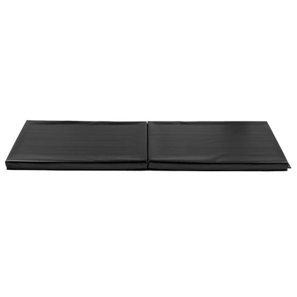 Gym Wall Padding Mat 60 x 20 x 2 In, Waterproof