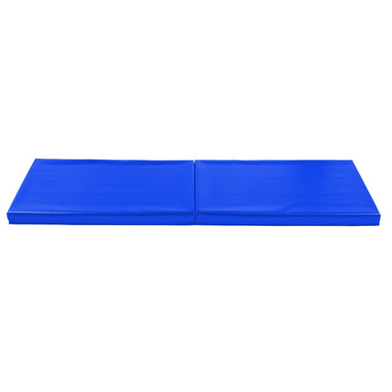 Gym Wall Padding Mat, 71 x 24 x 2 Inch, Waterproof