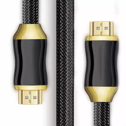 HDMI 2.1 8K 3m Izoxis 19922 cable