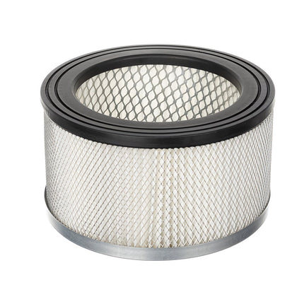 HEPA filter for ash vacuum cleaner 10927