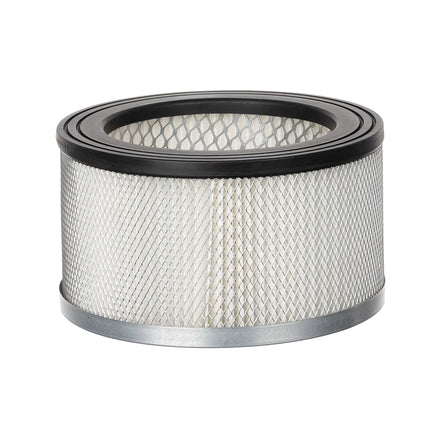 HEPA filter for ash vacuum cleaner 10927