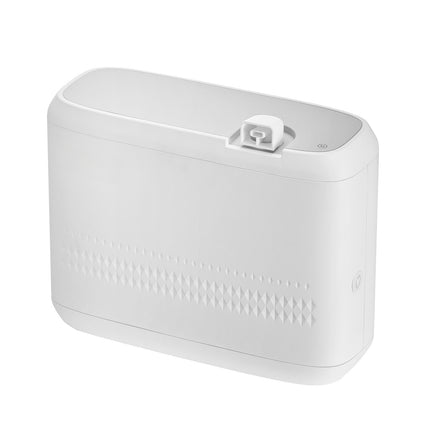 HVAC Scent Diffuser, 850ml Waterless, 5000 Sq Ft
