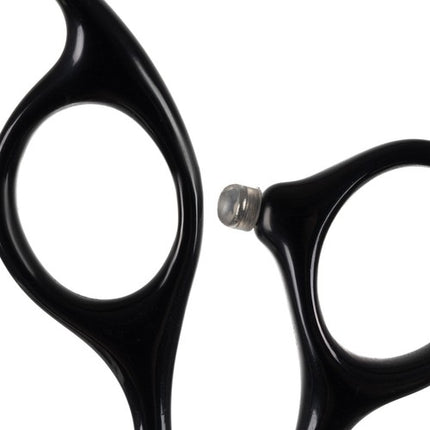 Hairdressing scissors - thinning scissors Soulima 21462