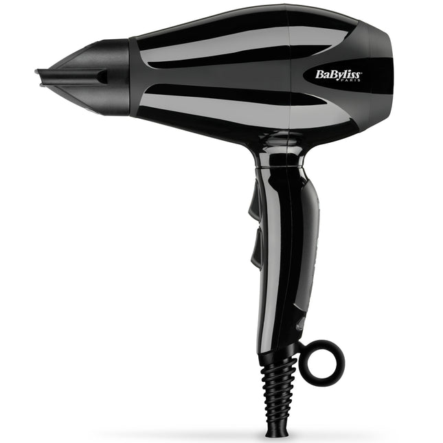 Hair dryer Compact Pro 2400 6715DE
