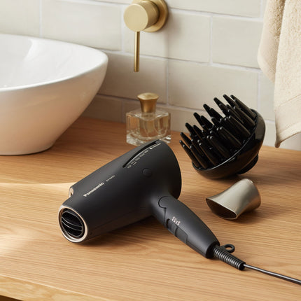 Hair dryer Nanoe EH-NA9J