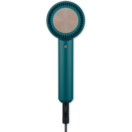 Hair dryer Ocean Kompakt HC 35