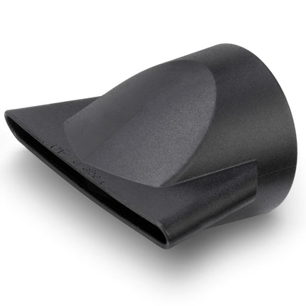 Hair dryer Power Pro 2000 6704E