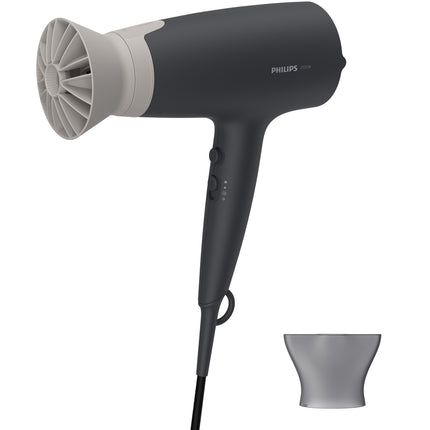 Hair dryer ThermoProtect BHD351