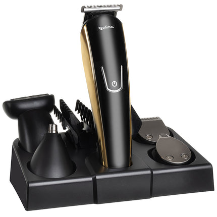 Hair trimmer 23574