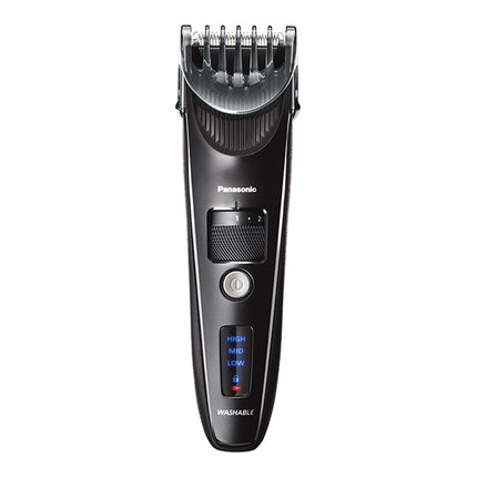 Hair trimmer Pro ER-SC40