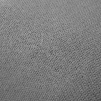 Hammock - Brazilian gray chair Gardlov 20937