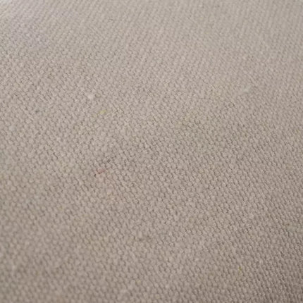 Hammock - beige Brazilian chair Gardlov 20938